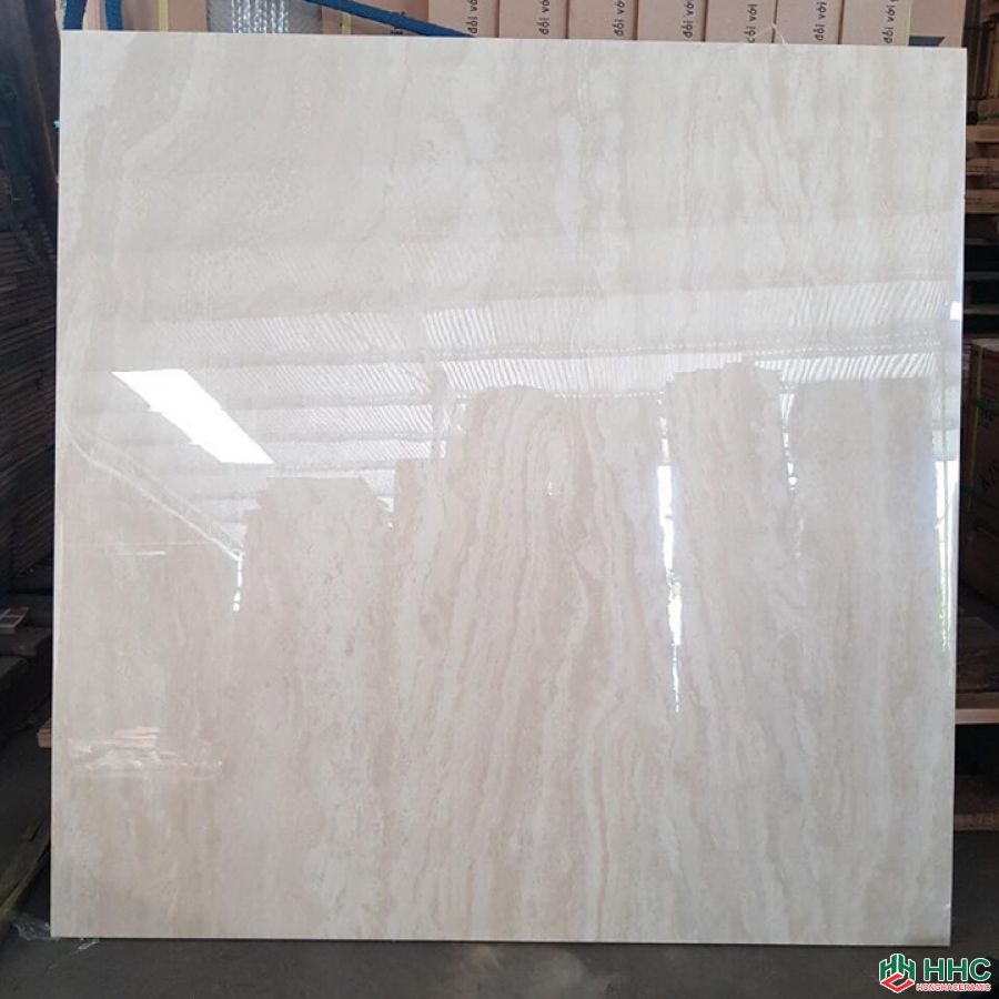 Đá bóng kiếng 80x80 giá rẻ 0001